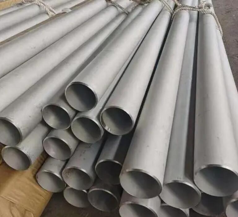 睢县304不锈钢管